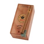 La Unica Cabinet No. 100