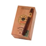 La Unica Cabinet No. 200