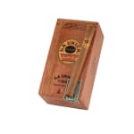 La Unica Cabinet #300