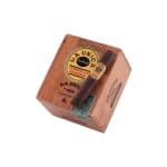 La Unica Cabinet No. 400