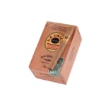 La Unica Cabinet #500