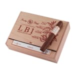 Rocky Patel LB1 Robusto