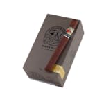 La Gloria Cubana Serie R Black No 48