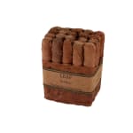 Leaf By Oscar Sixty Maduro