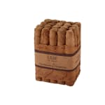 Leaf By Oscar Toro Connecticut