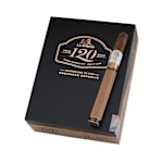 La Aurora 120 Anniversary Churchill