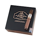 La Aurora 120 Anniversary Toro