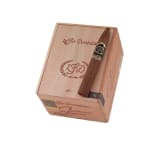 La Flor Dominicana Cameroon Cabinet Torpedo