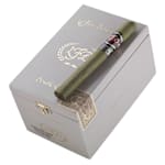 La Flor Dominicana Double Claro No. 42