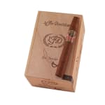 LFD Air Bender Chisel