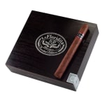 La Floridita Limited Edition Churchill