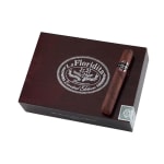 La Floridita Limited Edition Robusto