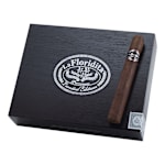 La Floridita Limited Edition Toro