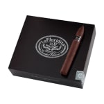 La Floridita Limited Edition Torpedo