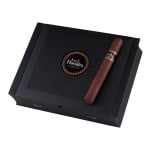 La Floridita Fuerte Toro