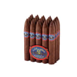 La Floridita Belicoso