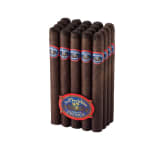 La Floridita Presidente