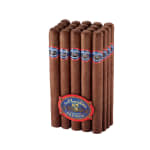 La Floridita Presidente