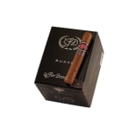 La Flor Dominicana Suave Maceo