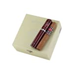 LFD Suave Maceo Tubo