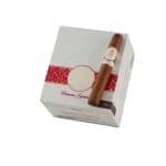 La Flor Dominicana Reserva Especial Belicoso