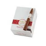 La Flor Dominicana Reserva Especial Figurado