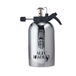 Alec Bradley Megaburner