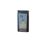 Elie Bleu Casa Cubano Lighter