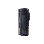 Visol Maui Quad Torch Lighter