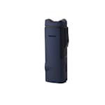 Visol Colonel Triple Torch Lighter