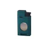 Visol LighCut Triple Torch Lighter