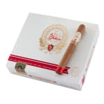 La Galera Connecticut Pegador