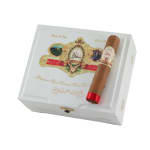 La Galera Connecticut Pilone