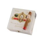 La Galera Connecticut Chaveta