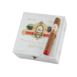 La Galera Connecticut El Lector