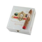 La Galera Connecticut Cortador