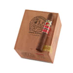 La Gloria Cubana Serie R Esteli Maduro No. 60