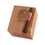 La Gloria Cubana Serie R Esteli Maduro No. 64