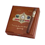 La Galera Habano Coloso