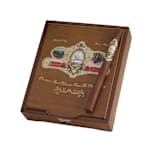 La Galera Habano Perillas