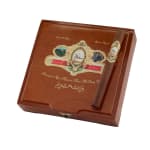 La Galera Habano Cabeza Caracol