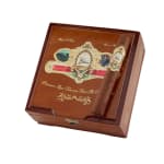 La Galera Habano El Lector