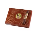 La Gloria Cubana Gilded Age Robusto