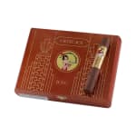 La Gloria Cubana Gilded Age Toro