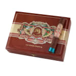 La Gran Oferta Toro Gordo