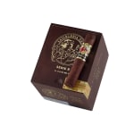 La Gloria Cubana Serie R No. 3