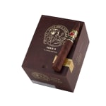 La Gloria Cubana Serie R Pyramid