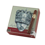 Long Live The King The Heater