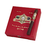 La Galera Maduro Coloso