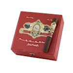 La Galera Maduro Pilon